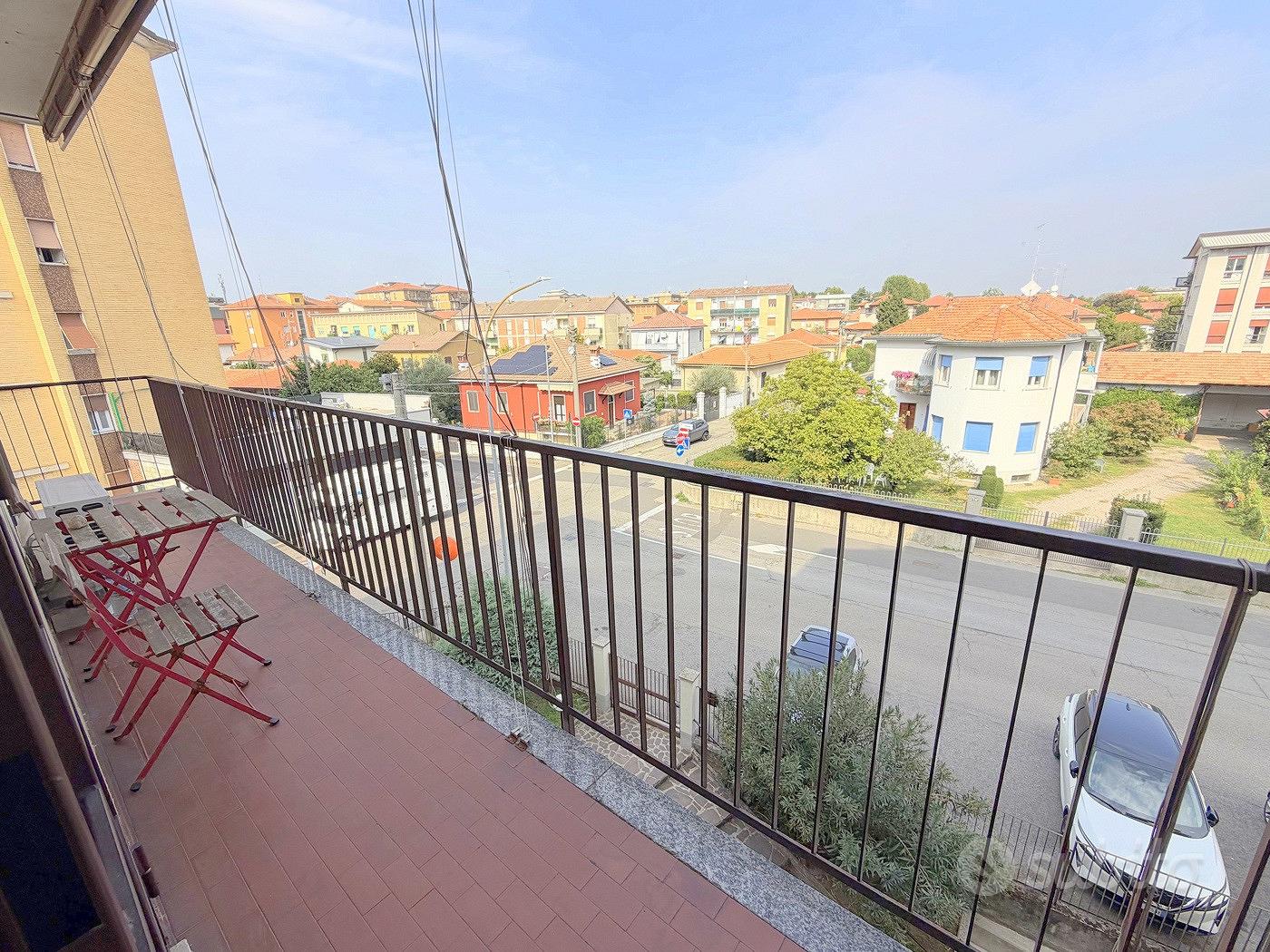 Appartamento – Abbiategrasso, Castelletto - Vista 5
