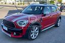 mini-mini-2-0-cooper-d-hype-countryman
