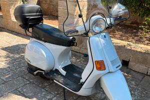 Vespa Cosa 125 cc