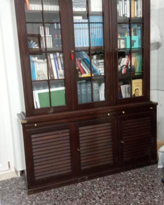 mobili stile marino 