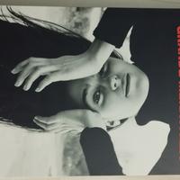 libro NUOVO " grande meraviglia "