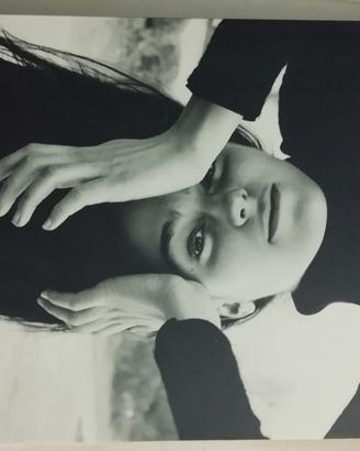 libro NUOVO " grande meraviglia "