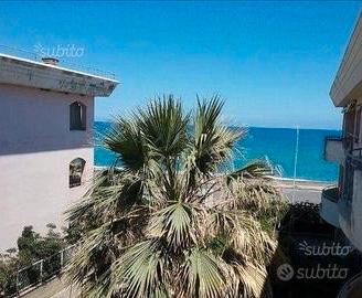 Casa arredata