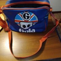 Borsa GOLA