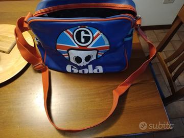 Borsa GOLA