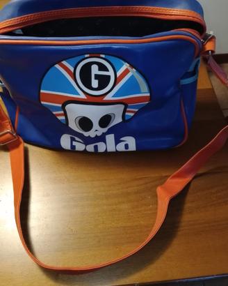 Borsa GOLA
