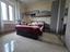 Immagine 11