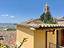 Immagine 27
