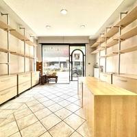 NEGOZIO A NOVI LIGURE