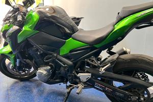 Kawasaki Z 900