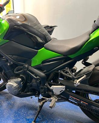 Kawasaki Z 900