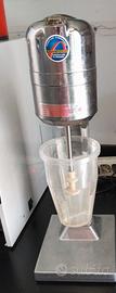 Granitore professionale