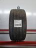 gomme-usate-continental-255-35-19-guarda-catalogo