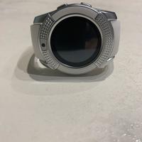 Smartwatch NUOVO