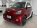 smart-fortwo-eq-prime