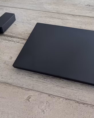 Lenovo Thinkpad T14 Gen 2 G2 i7-1185G7 32Gb 512Gb