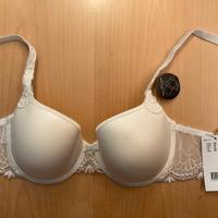 Reggiseno Chantelle 80 C