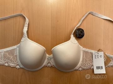 Reggiseno Chantelle 80 C