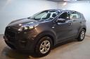 kia-sportage-1-6-crdi-115-cv-2wd-business-class