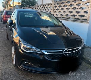 ASTRA 2015 UNICO PROP