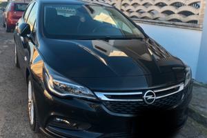 ASTRA 2015 UNICO PROP