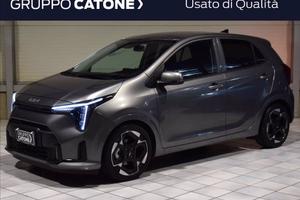 KIA Picanto 1.0 mpi 20th Anniversary Edition