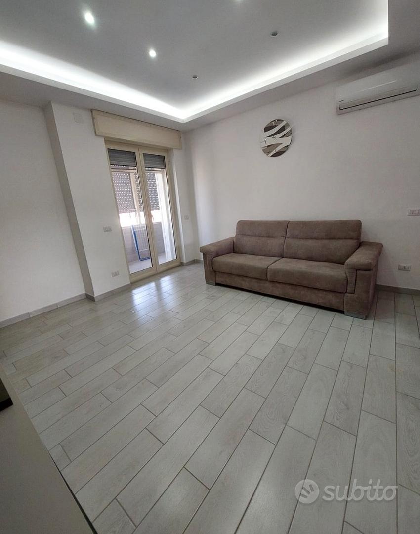 Appartamento - Vista 4