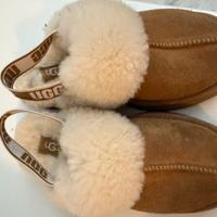 Ugg bimba