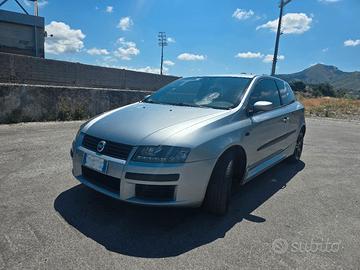 Fiat Stilo 3porte 1.9 mjet 120cv GT