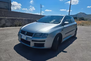 Fiat Stilo 3porte 1.9 mjet 120cv GT