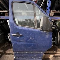 Porta ant dx mercedes sprinter