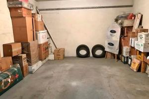 Box via pozzo belvedere