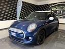 mini-cooper-2014-1-5-benzina-136-cv-50-000-km