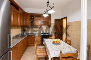 Appartamento - Riposto