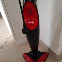 Vileda lavapavimenti 