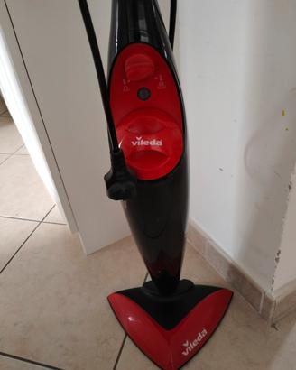 Vileda lavapavimenti 