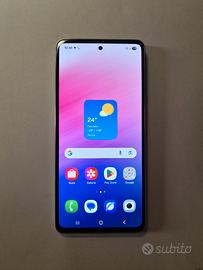 Samsung a53 5g 
