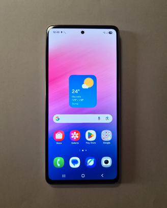 Samsung a53 5g 