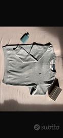 Ralph Lauren sweatshirt