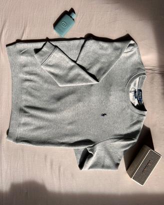Ralph Lauren sweatshirt