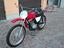 Immagine 28