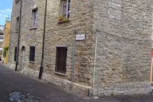 Appartamento al centro storico