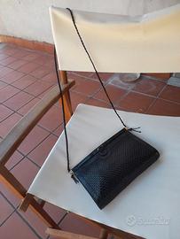 trousse donna