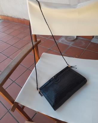 trousse donna