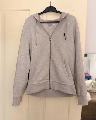 Felpa Polo Ralph Lauren
