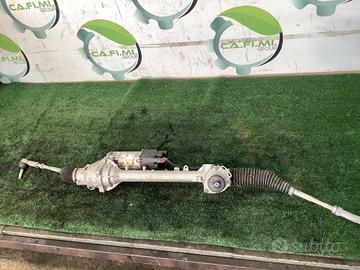 Scatola dello sterzo MASERATI Grecale Serie (22>)