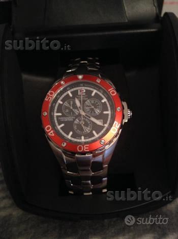 Orologio Sector - CONTEMPORARY - 340 UOMO - Abbigliamento e