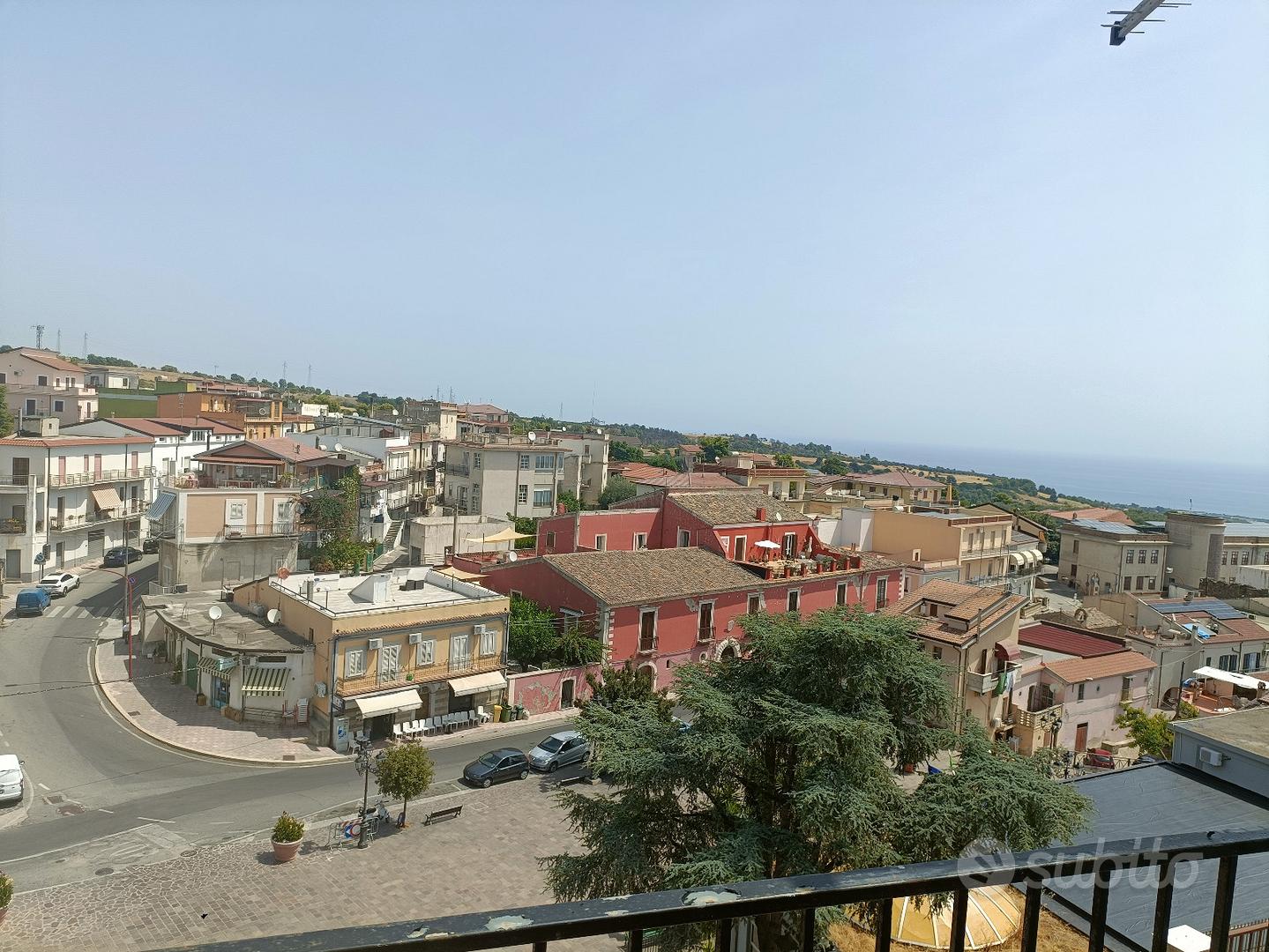 Appartamento – Amendolara, Cosenza - Vista 3