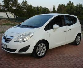 OPEL Meriva 1.3 CDTI ecoFLEX