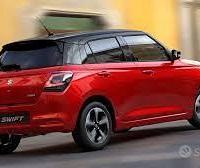 Ricambi auto suzuki swift 2023;2024
